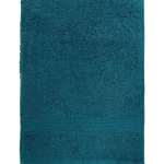 capetown-handdoek-smaragd-EJXIcEMx-0.webp
