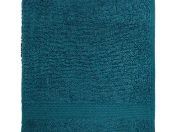 Best Hotel Royal Capetown Handdoek Smaragd Groen