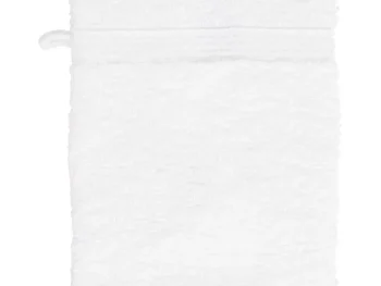 Discount Hotel Royal Capetown Washand Wit