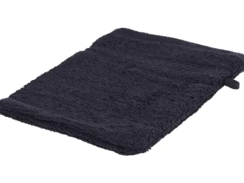 Outlet Hotel Royal Capetown Washand Zwart