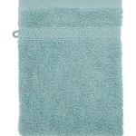 Discount Hotel Royal Capetown Washand Mint Groen