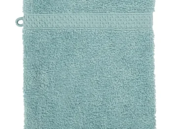 Discount Hotel Royal Capetown Washand Mint Groen