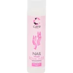 Hot Max & More Care Nagellakremover