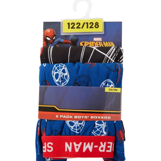 cartoon-boxershorts-HnvcrlNA-0.webp Fashion Australian Cartoon Boxershorts Print