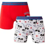 cartoon-boxershorts-HnvcrlNA-0.webp