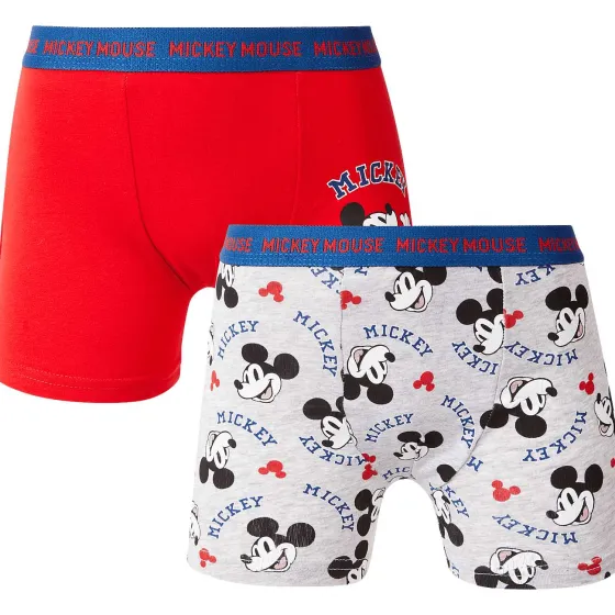 cartoon-boxershorts-HnvcrlNA-1.webp Fashion Australian Cartoon Boxershorts Print