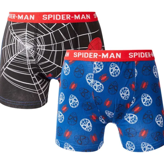 cartoon-boxershorts-HnvcrlNA-2.webp Fashion Australian Cartoon Boxershorts Print