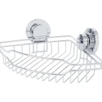 Online Cascata Doucherek Zilver