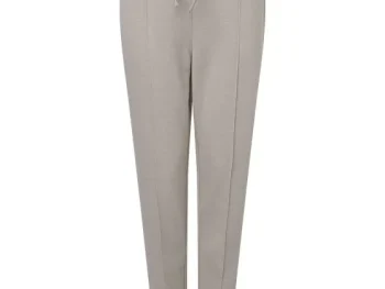 Best SuperTrash Casual Broek Beige,Blauw,Grijs