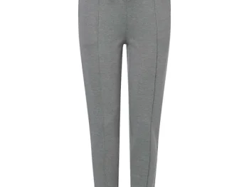 Best SuperTrash Casual Broek Beige,Blauw,Grijs