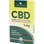 cbd-capsules-jVAmbEWr-0.webp