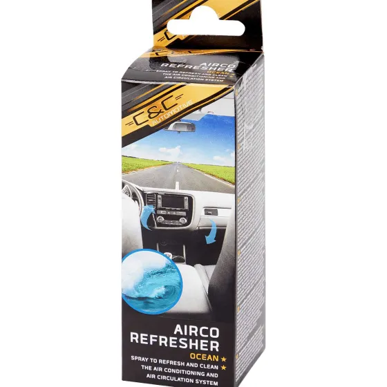 cc-aircoverfrisser-RAvODiMi-1.webp Outlet C&C Aircoverfrisser