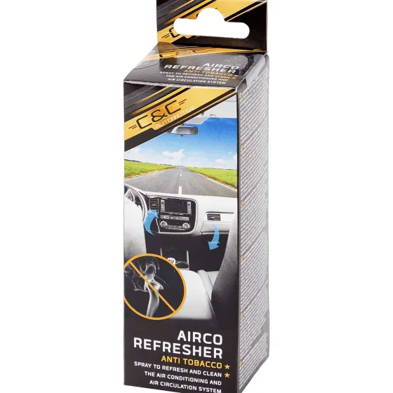 cc-aircoverfrisser-RAvODiMi-2.webp Outlet C&C Aircoverfrisser