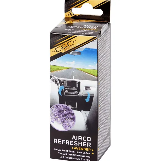 cc-aircoverfrisser-RAvODiMi-3.webp Outlet C&C Aircoverfrisser