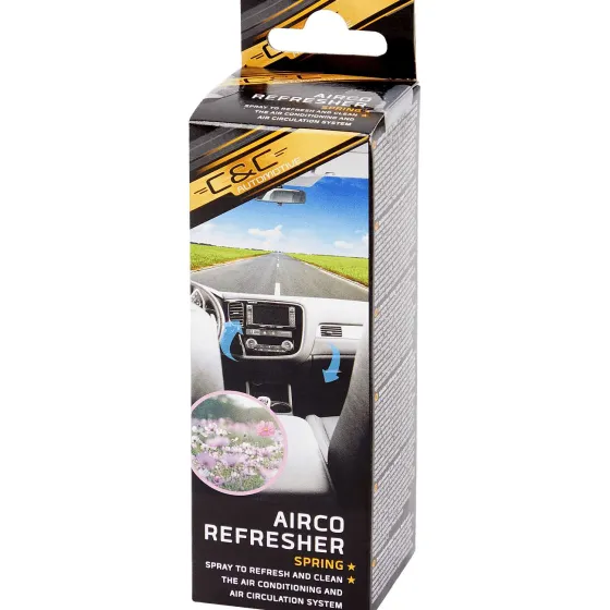 cc-aircoverfrisser-RAvODiMi-4.webp Outlet C&C Aircoverfrisser