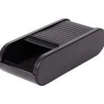 Sale C&C Auto Opbergbox Zwart