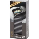 cc-auto-opbergbox-jhezHXLZ-0.webp