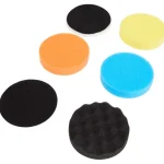 Online C&C Auto-Polijstset