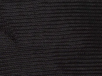 Sale C&C Autoraam-Sokken Zonbescherming Zwart