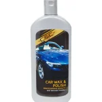Clearance C&C Autowax En Polijstmiddel