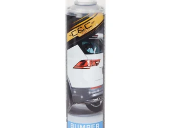 Best C&C Bumperspray