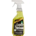 Outlet C&C Insectenreiniger