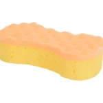 Outlet C&C Jumbo Autospons