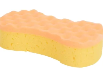 Outlet C&C Jumbo Autospons