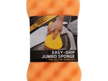 Outlet C&C Jumbo Autospons