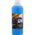 Online C&C Koelvloeistof