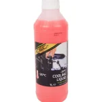 Best C&C Koelvloeistof