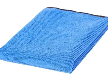 Sale C&C Microvezel Reinigingsdoek Blauw,Grijs,Groen