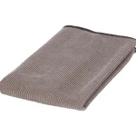 cc-microvezel-reinigingsdoek-HCJabKPe-0.webp