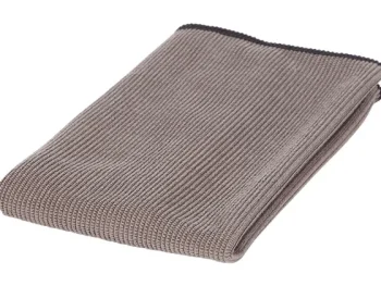 Sale C&C Microvezel Reinigingsdoek Blauw,Grijs,Groen