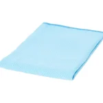 cc-microvezel-reinigingsdoek-HCJabKPe-0.webp