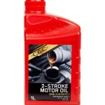 Fashion C&C Motorolie