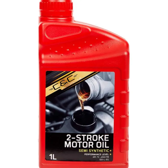 cc-motorolie-LzqZxJlj-0.webp Fashion C&C Motorolie