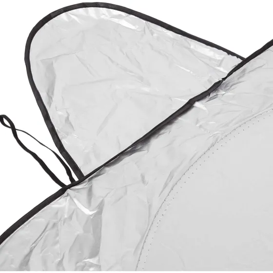 cc-thermische-voorruitbescherm-ulikVojv-0.webp New C&C Thermische Voorruitbescherming Zilver