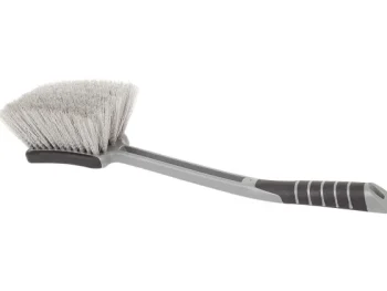 Discount C&C Velgenborstel