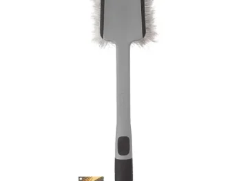 Discount C&C Velgenborstel