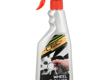 Sale C&C Velgenreiniger