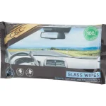 Hot C&C Vochtige Autodoekjes