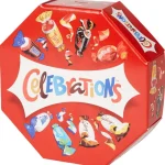 celebrations-MOsvrcMm-0.webp