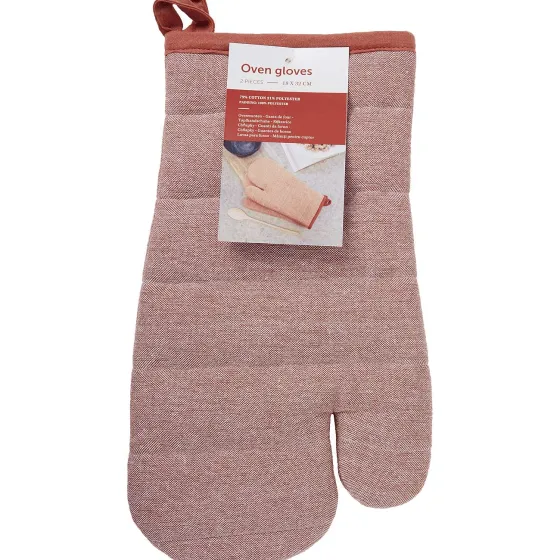 chambray-ovenwanten-rjNrtcme-0.webp Hot Merk Chambray Ovenwanten Print
