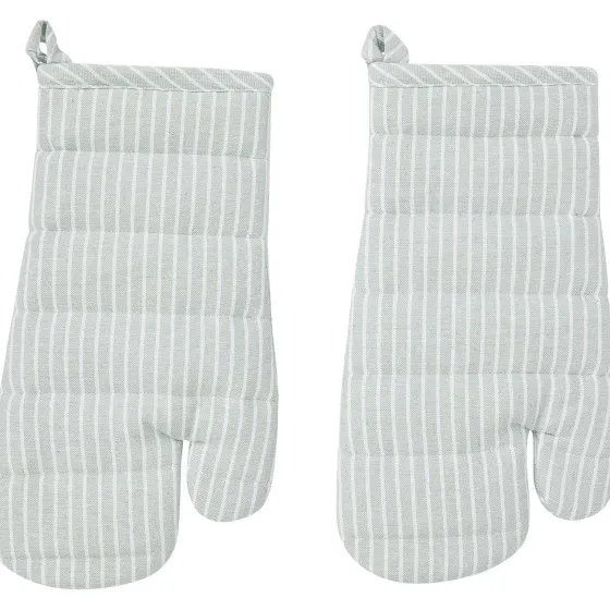 chambray-ovenwanten-rjNrtcme-1.webp Hot Merk Chambray Ovenwanten Print