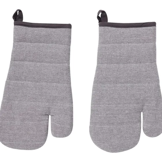 chambray-ovenwanten-rjNrtcme-2.webp Hot Merk Chambray Ovenwanten Print