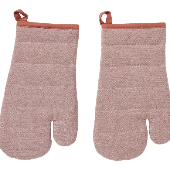 chambray-ovenwanten-rjNrtcme-3.webp Hot Merk Chambray Ovenwanten Print