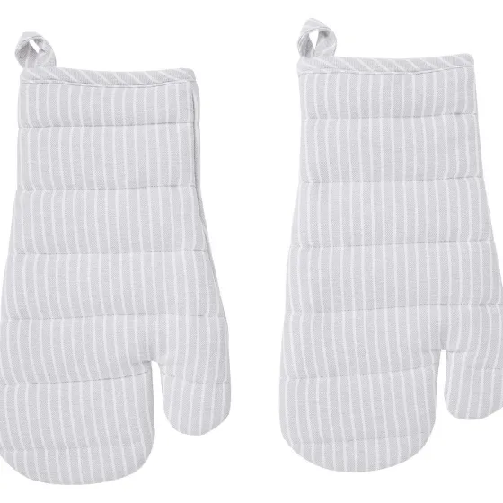 chambray-ovenwanten-rjNrtcme-4.webp Hot Merk Chambray Ovenwanten Print