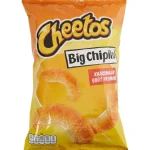 cheetos-big-chipito-vybkgbnY-0.webp