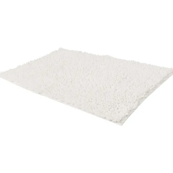 chenille-badmat-TUVwZCZk-3.webp Outlet Hotel Royal Chenille Badmat Grijs,Groen,Wit,Zwart